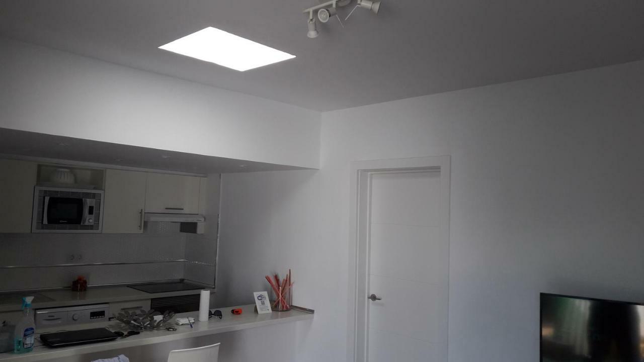 Apartamento Club Valena Пуерто дел Кармен Екстериор снимка